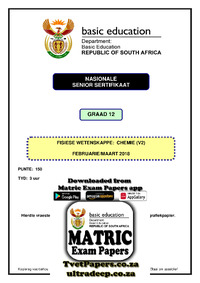 Physical Sciences P2 Feb-March 2018 Afr.pdf